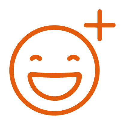 Aruba switches - Experiencia de usuario