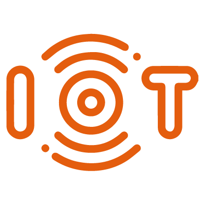 Aruba Access Point - IOT