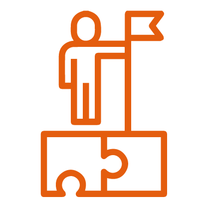 Dell PowerSwitch - Líder en la industria