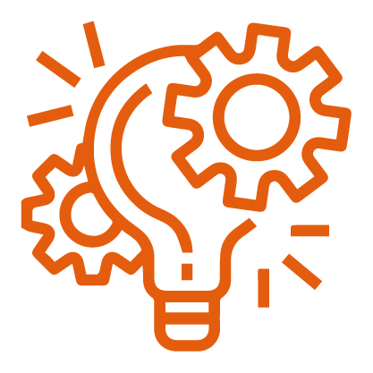 Dell PowerSwitch - Productos innovadores