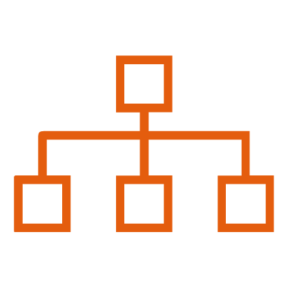 Aruba switches - Redes fiables