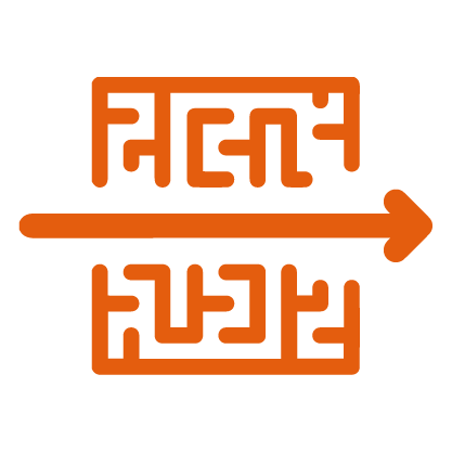 Dell PowerSwitch - Reduce la complejidad en el borde