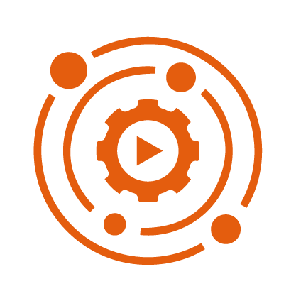 Aruba switches - sistema operativo