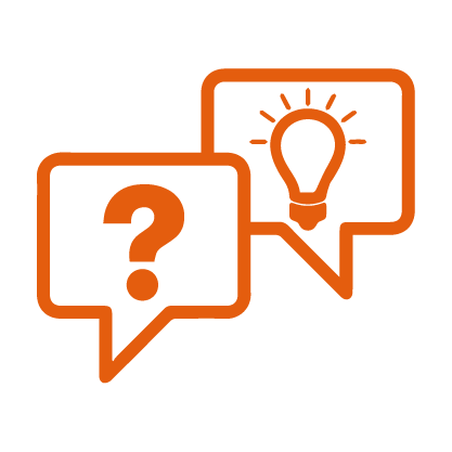 Aruba switches - Solución de problemasAruba switches - Solución de problemas