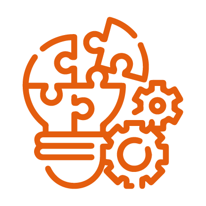 Dell PowerSwitch - Soluciones integrales