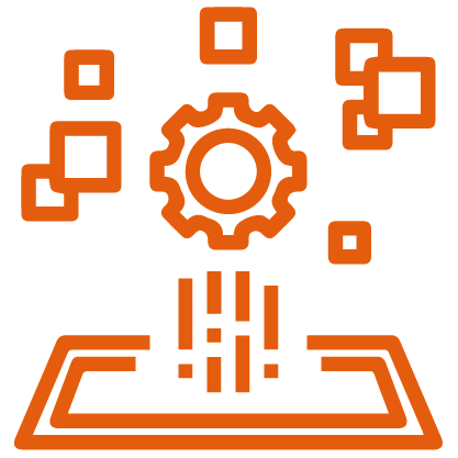 Dell Storage - Continuamente moderno