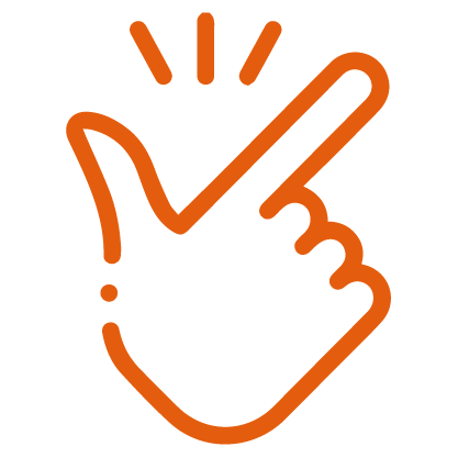 Dell Storage - Simple