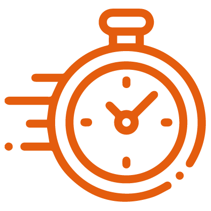 Dell Storage - Rápido