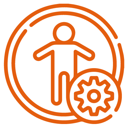 Dell Storage - Accesible