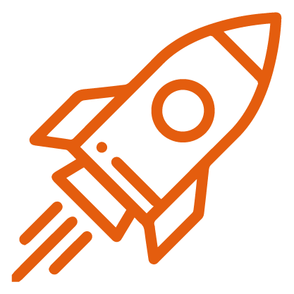 Dell PowerEdge - Acelera las innovaciones impulsadas por la IA