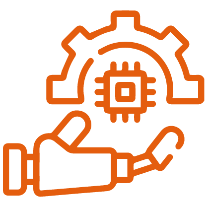 Dell PowerEdge - Acelera la automatización