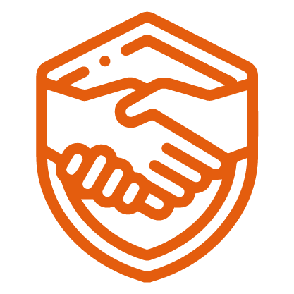 Dell PowerEdge - Acelera la adopción de confianza cero (zero trust)