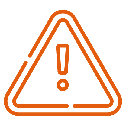 Dell PowerEdge - Elimina las amenazas