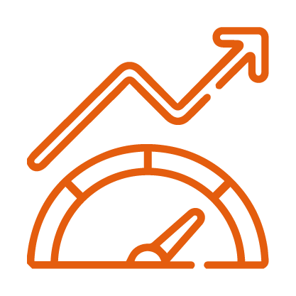 Aruba Access Point - Itinerancia y rendimiento