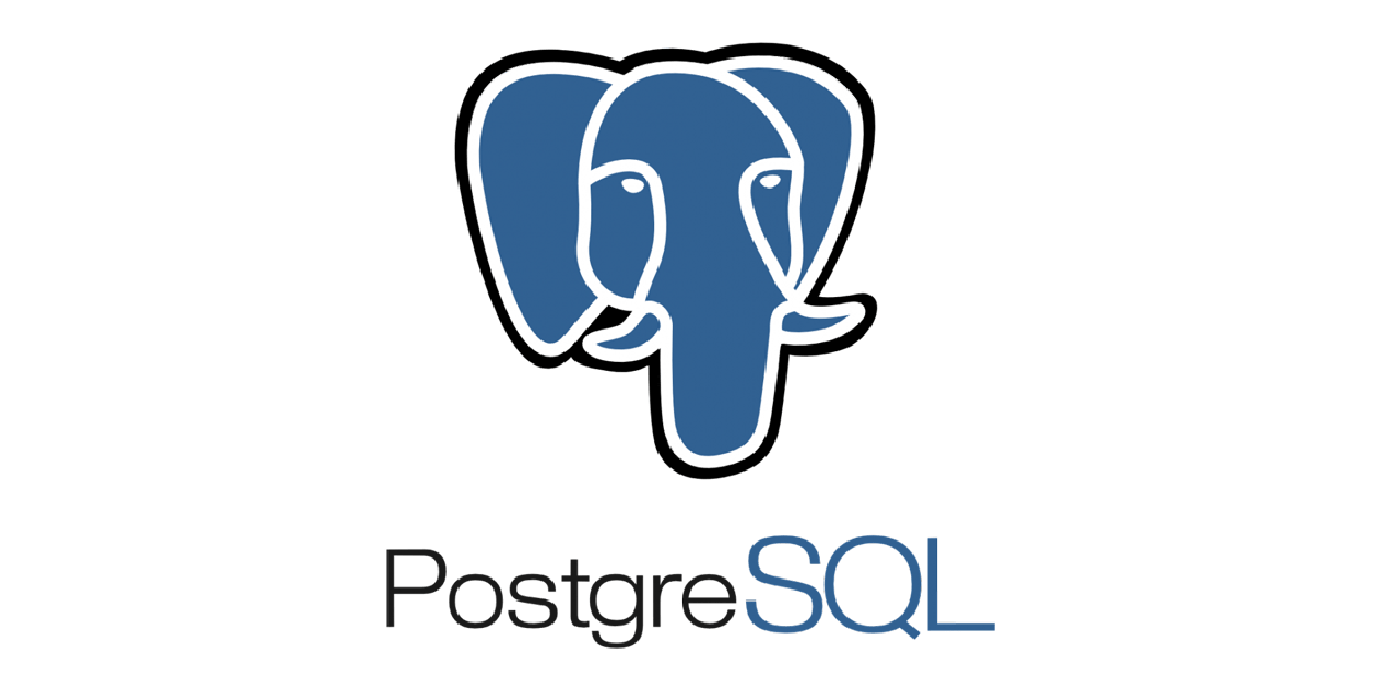 Postgres character. СУБД POSTGRESQL. POSTGRESQL картинка. POSTGRESQL лого. База данных POSTGRESQL.