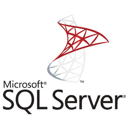 Microsoft SQL Server​