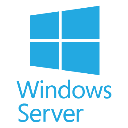 Windows Server​