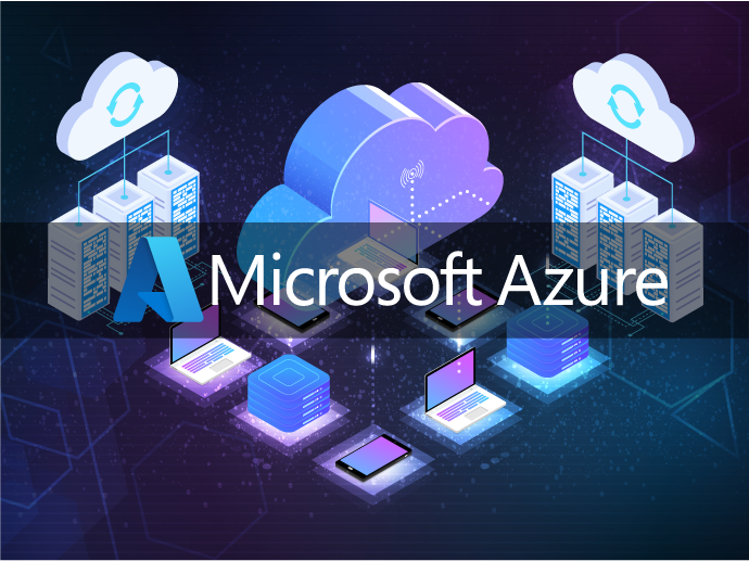 Microsoft Azure